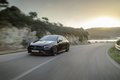 Официальная презентация нового поколения Mercedes-Benz CLA
