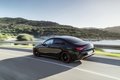 Официальная презентация нового поколения Mercedes-Benz CLA