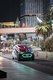 Mercedes показал Vision Urbanetic Concept — будущее микроавтобусов