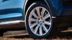 Официальная презентация Ford Explorer 2020