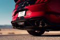 Официальная презентация Ford Mustang Shelby GT500 в Детройте