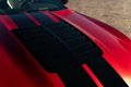 Официальная презентация Ford Mustang Shelby GT500 в Детройте