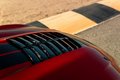 Официальная презентация Ford Mustang Shelby GT500 в Детройте