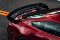 Официальная презентация Ford Mustang Shelby GT500 в Детройте