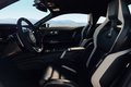 Официальная презентация Ford Mustang Shelby GT500 в Детройте