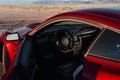 Официальная презентация Ford Mustang Shelby GT500 в Детройте