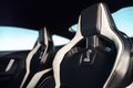 Официальная презентация Ford Mustang Shelby GT500 в Детройте