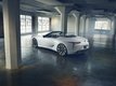 Концепт Lexus LC Convertible на автосалоне в Детройте