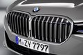 Обновленная легенда BMW — 7 Series 2020 модельного года