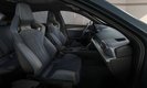 Концепт спортивного внедорожника Formentor от испанской Cupra