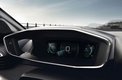Совершенно новый 208-й от компании Peugeot
