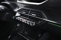 Совершенно новый 208-й от компании Peugeot