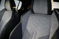 Совершенно новый 208-й от компании Peugeot