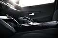 Совершенно новый 208-й от компании Peugeot
