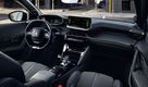 Совершенно новый 208-й от компании Peugeot