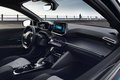 Совершенно новый 208-й от компании Peugeot