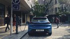 Совершенно новый 208-й от компании Peugeot