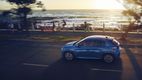 Совершенно новый 208-й от компании Peugeot