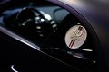 Юбилейный Bugatti Chiron Sport на автосалоне в Женеве