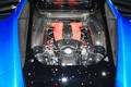 Абсолютно новая Ferrari F8 Tributo на Женевском автошоу
