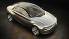 Kia показала концепт «убийцу сегментов»