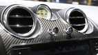 Самый быстрый внедорожник в мире Bentley Bentayga на автосалоне в Женеве