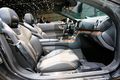 Спецверсия Mercedes-Benz SL 500 Grand Edition на Женевском автосалоне