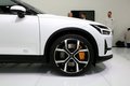 Polestar 2 представлен на Женевском автосалоне