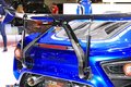 Zenvo представил в Женеве 1177-сильный гиперкар TSR-S