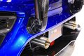 Zenvo представил в Женеве 1177-сильный гиперкар TSR-S