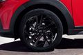 Презентация «спортивного» Tucson N Line от Hyundai