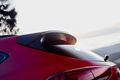 Презентация «спортивного» Tucson N Line от Hyundai