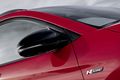 Презентация «спортивного» Tucson N Line от Hyundai