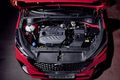 Презентация «спортивного» Tucson N Line от Hyundai