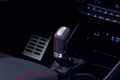 Презентация «спортивного» Tucson N Line от Hyundai