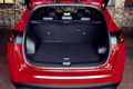 Презентация «спортивного» Tucson N Line от Hyundai