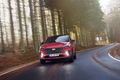 Презентация «спортивного» Tucson N Line от Hyundai