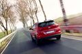 Презентация «спортивного» Tucson N Line от Hyundai