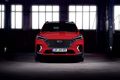 Презентация «спортивного» Tucson N Line от Hyundai