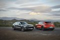 Новейший купеобразный Cayenne от компании Porsche