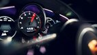 Новейший купеобразный Cayenne от компании Porsche