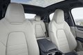 Новейший купеобразный Cayenne от компании Porsche
