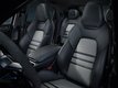 Новейший купеобразный Cayenne от компании Porsche