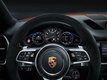 Новейший купеобразный Cayenne от компании Porsche