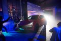 Новейший купеобразный Cayenne от компании Porsche
