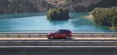 Официальная презентация нового Ford Kuga 2020