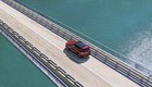 Официальная презентация нового Ford Kuga 2020