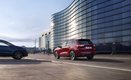 Официальная презентация нового Ford Kuga 2020