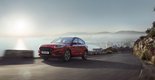 Официальная презентация нового Ford Kuga 2020