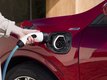 Официальная презентация нового Ford Kuga 2020